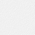 Textures 408